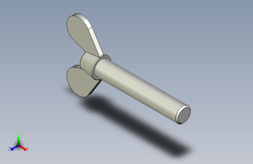 翼形螺丝-DIN_316_Wing_screws_9x1.25x50-30-12_40_2.4_20_9.stp