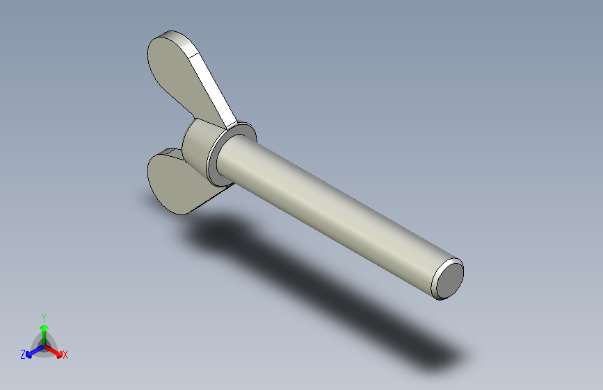 翼形螺丝-DIN_316_Wing_screws_9x1.25x60-30-14_40_3_22_9.stp