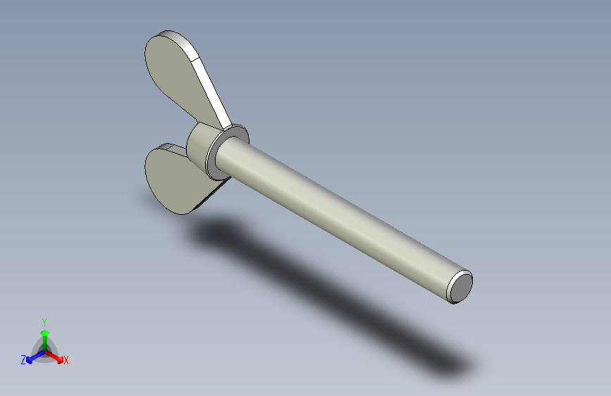 翼形螺丝-DIN_316_Wing_screws_9x1.25x80-30-15_50_3_27_9.stp