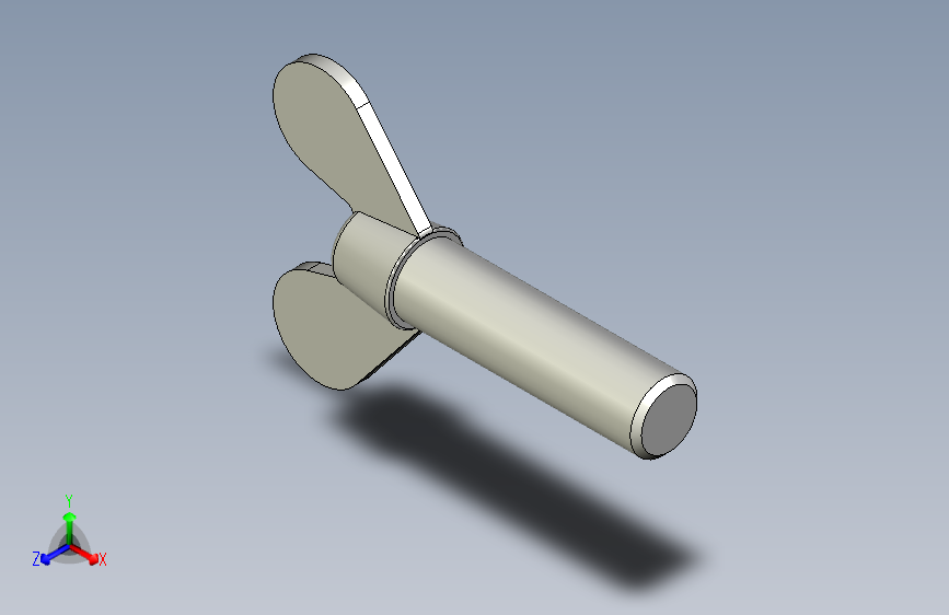 翼形螺丝-DIN_316_Wing_screws_11x1.5x40-20-13.2_44_2.2_24.2_11.stp