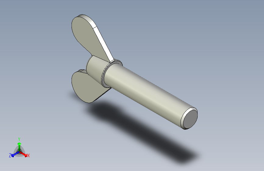 翼形螺丝-DIN_316_Wing_screws_11x1.5x50-25-14_45_2.5_25_12.stp