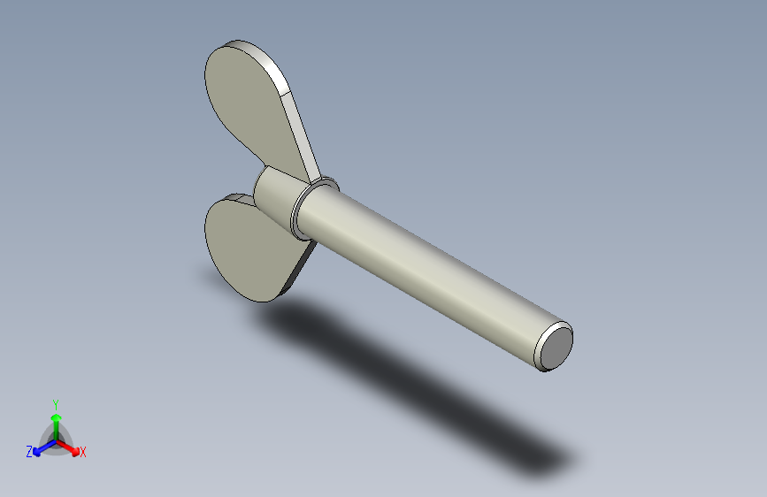翼形螺丝-DIN_316_Wing_screws_11x1.5x68-30-14_59_3_30_13.stp