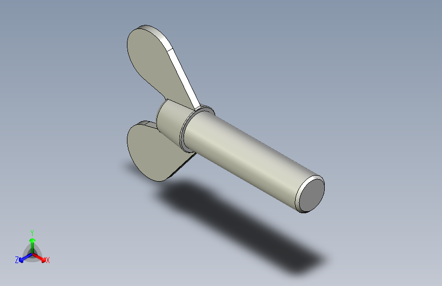 翼形螺丝-DIN_316_Wing_screws_13x1.5x50-25-16_55_2.6_30_13.stp