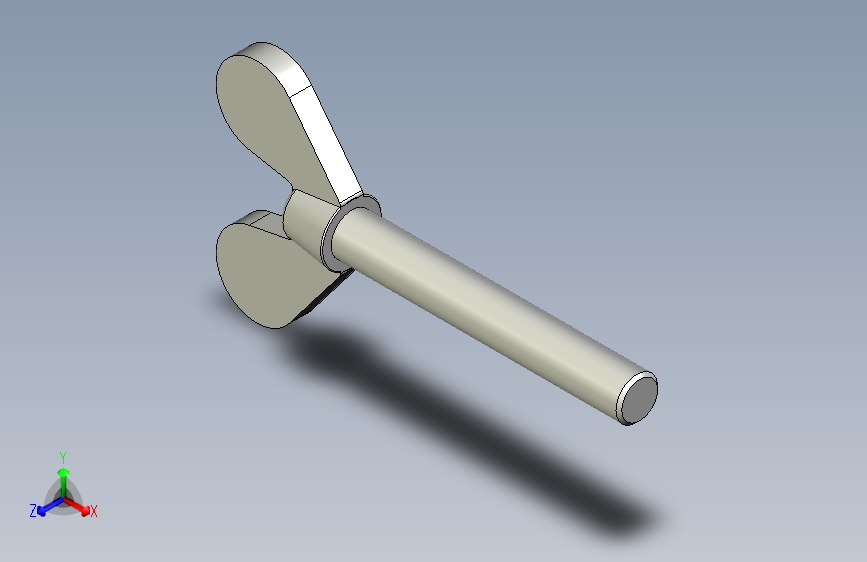翼形螺丝-DIN_316_Wing_screws_13x1.5x90-40-19_70_7_39_15.stp