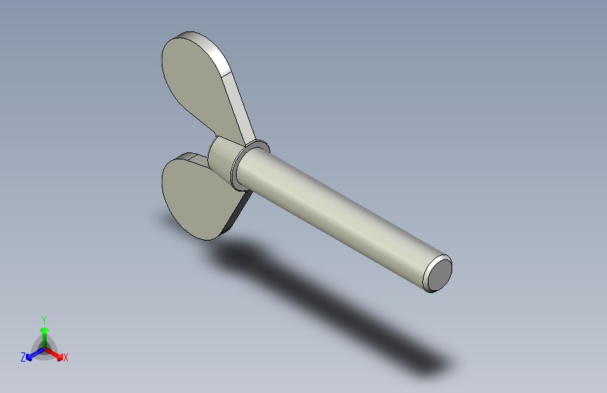 翼形螺丝-DIN_316_Wing_screws_14x2x90-40-19_79_5_40_14.stp