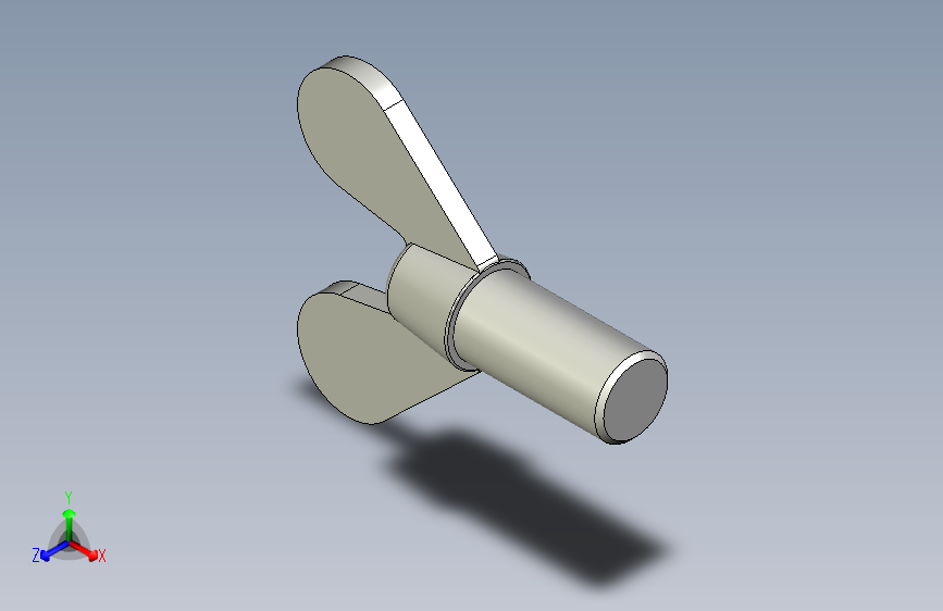 翼形螺丝-DIN_316_Wing_screws_15x1.5x30-20-18_60_4.1_37.5_15.stp