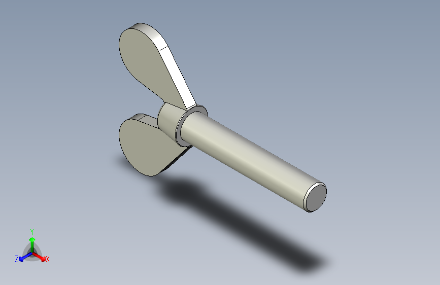 翼形螺丝-DIN_316_Wing_screws_15x1.5x80-30-21_78_6_44_15.stp