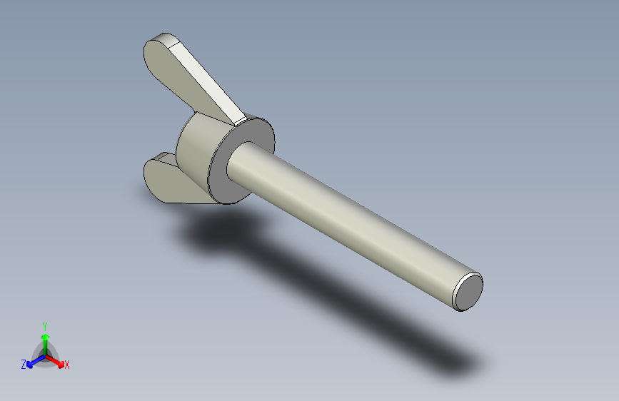 翼形螺丝-DIN_316_Wing_screws_15x1.5x111-55-33_66_6_45_20.stp
