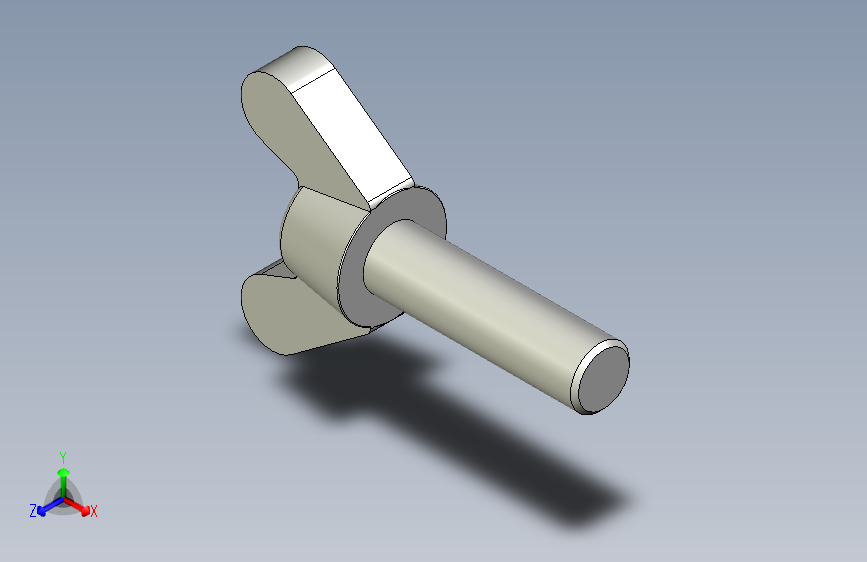 翼形螺丝-DIN_316_Wing_screws_22x2.5x79-36-41_88_16.5_48.4_27.stp