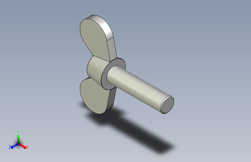 翼形螺丝-DIN_316_Wing_screws_25x2x99-55-45_144_12_55_32.stp