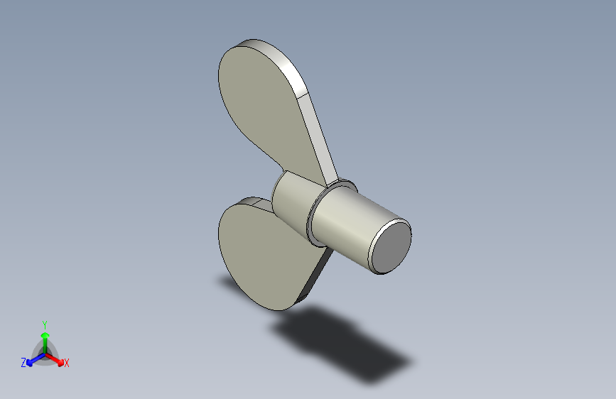 翼形螺丝-DIN_316_Wing_screws_26x2x35-23-31.2_130_7_65_26.stp
