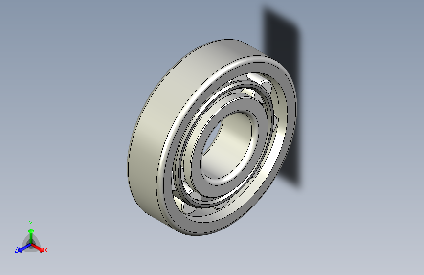 轴承-Bearing_50x135x34.stp