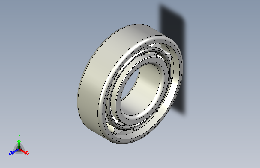 轴承-Bearing_90x189x55.stp