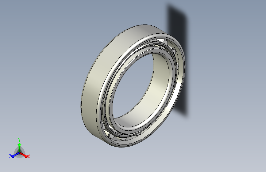 轴承-Bearing_110x170x36.stp