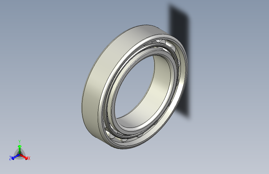 轴承-Bearing_120x190x42.stp