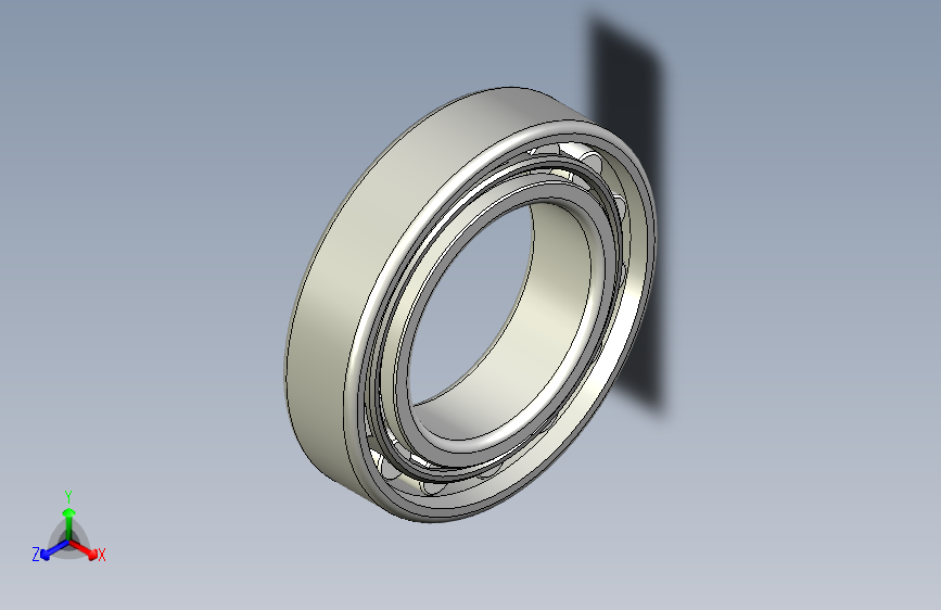 轴承-Bearing_130x220x50.stp