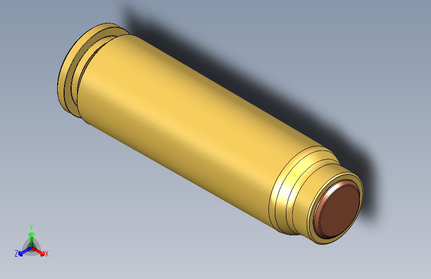 7.62x42 SP4