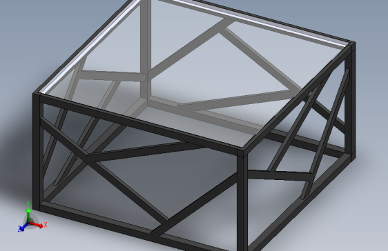 GLASS_TABLE