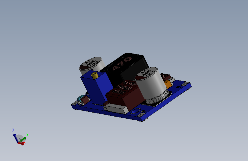 LM2596