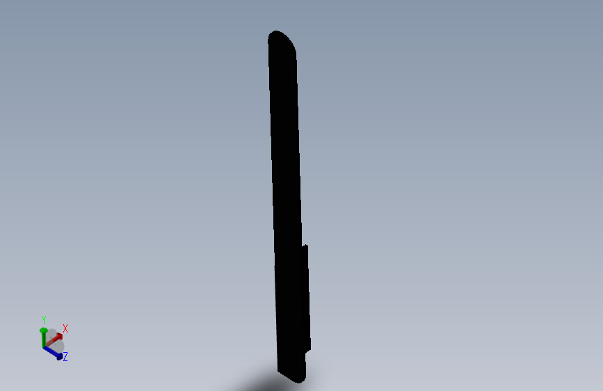 NGG12