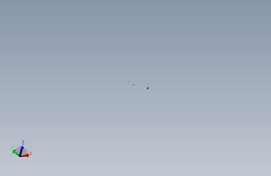 Socket插针机