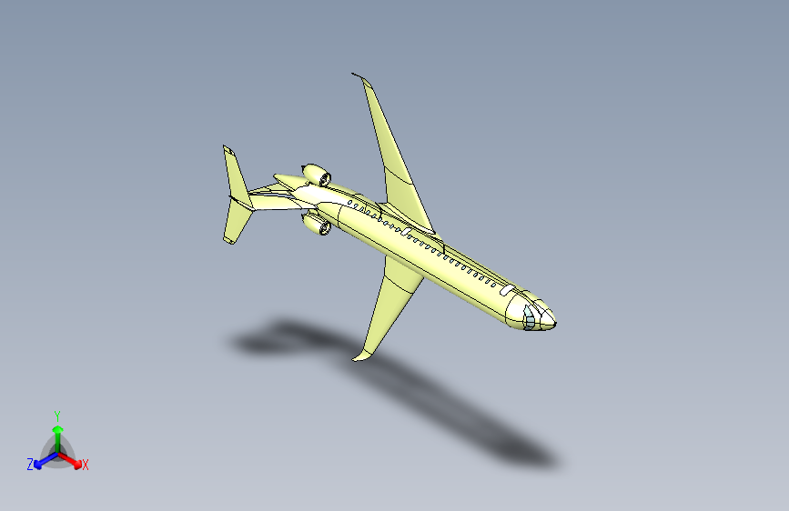 飞机1 (1)