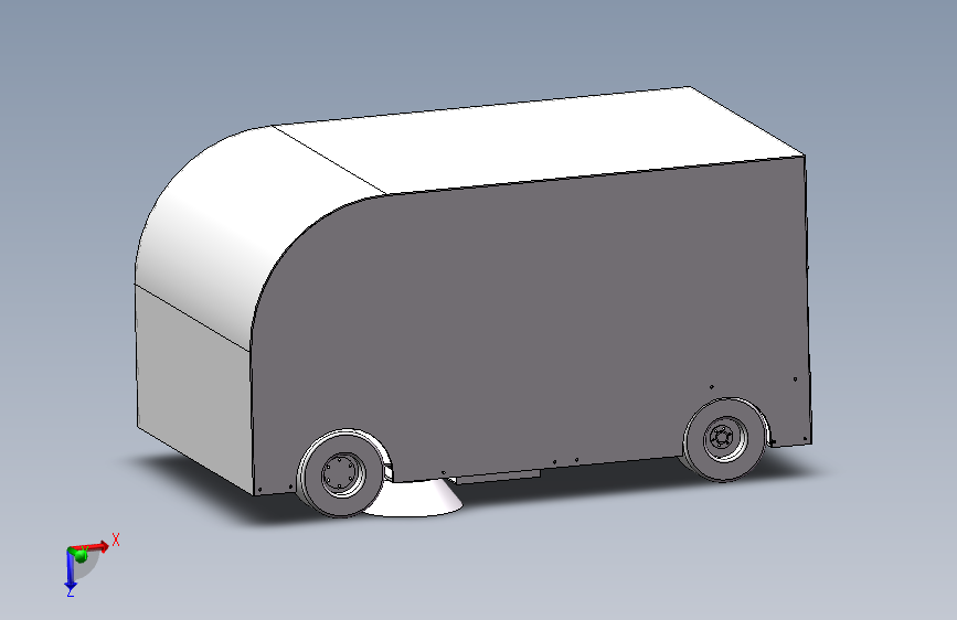 道路落叶清扫车==865976=300