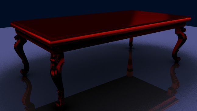 coffee-table-harvey-fonseca-咖啡桌
