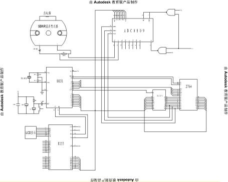 ZL06型轮式装载机驱动桥的结构设计含7张CAD图纸==186472==250xl