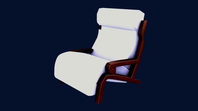 arm-chair-ozcan-ozaltin-扶手椅