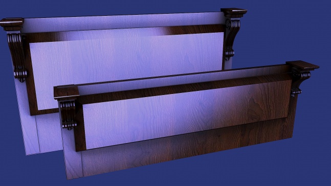 head-and-foot-board-of-bed-mustafa-zorlu-床头和脚板
