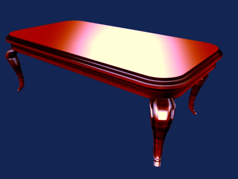 coffee-table-huseyin-adiguzel-木制桌