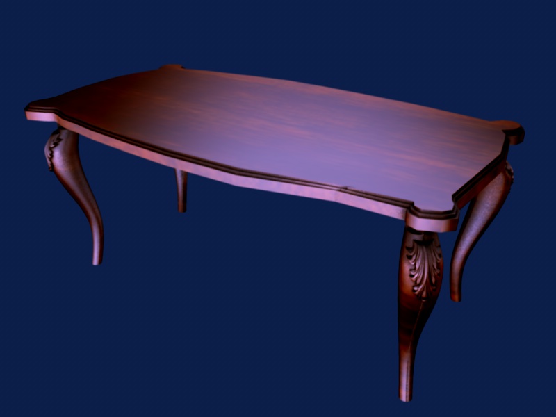 coffee-table-huy-pham-咖啡桌