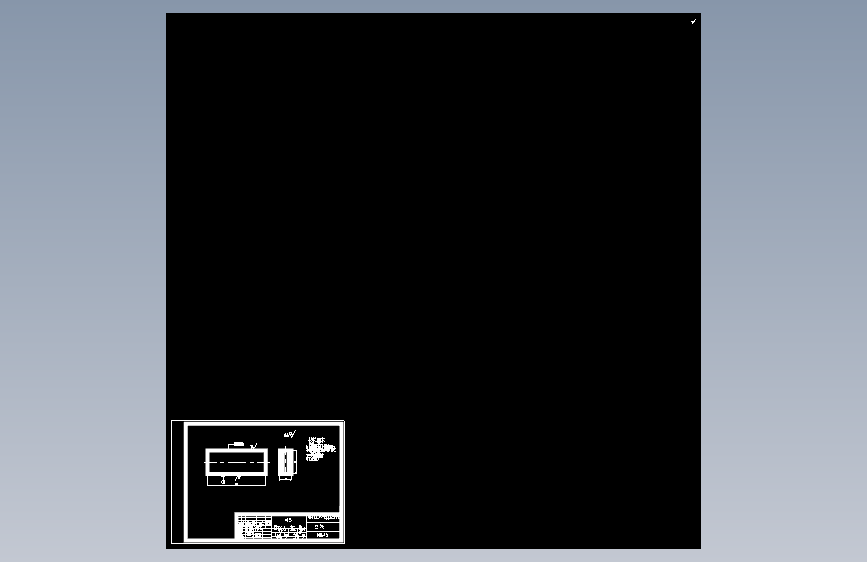 JS259-花朵盖注塑模具设计