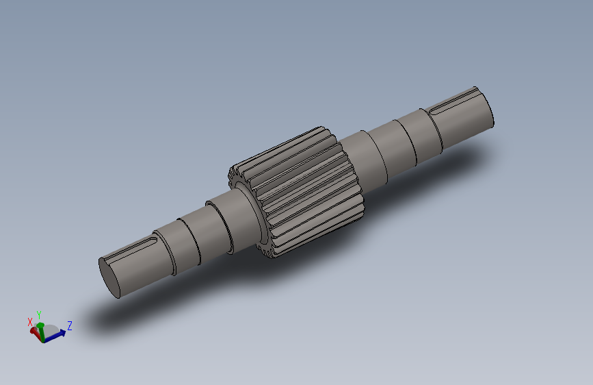 JS047-φ3.6×6