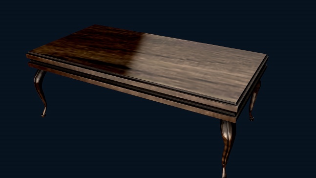 coffee-table-nemanja-petkov-咖啡桌