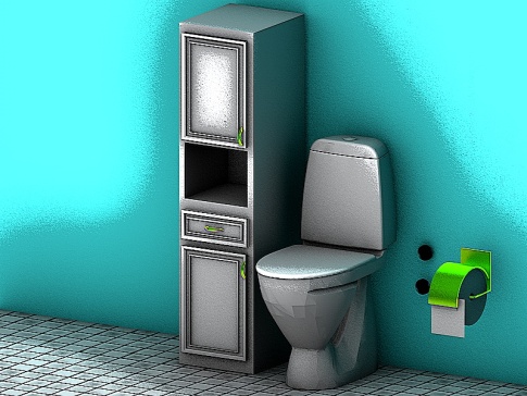 toilet-set-1.snapshot.4