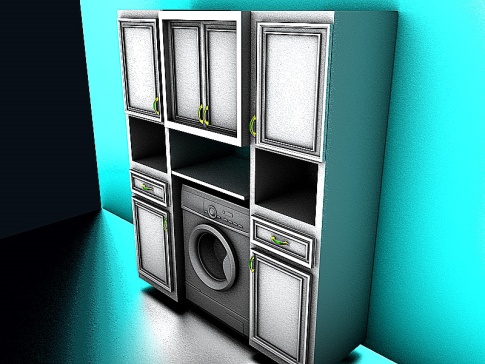 washing-machinet-cabinet-set-1.snapshot.1