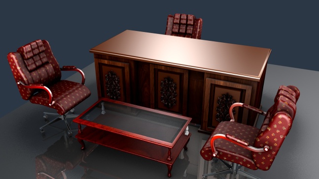 office-room-set-harvey-fonseca-办公室桌椅