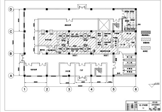 人参茎叶总皂苷的车间提取工艺设计1456811=50