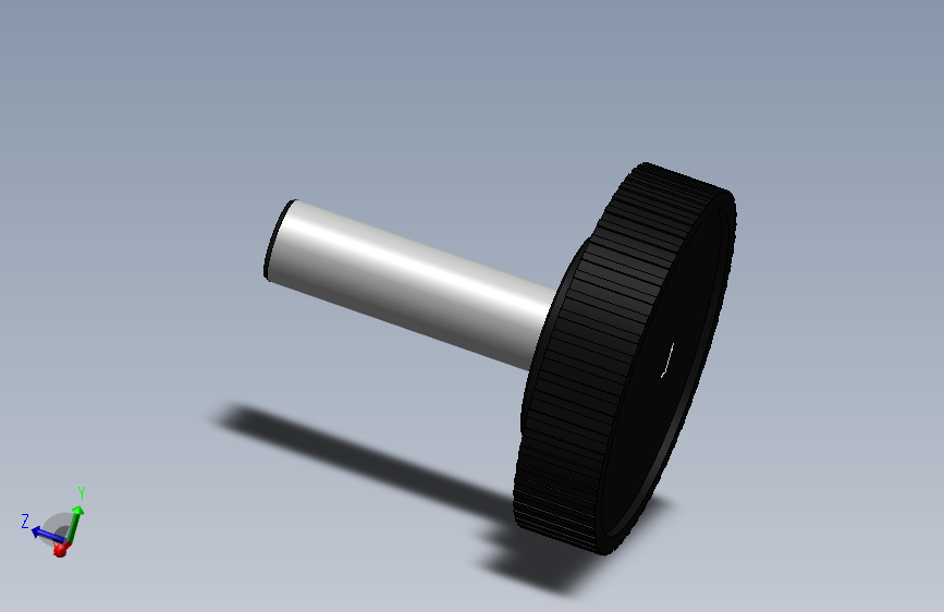 YUKEN EUROPE LTD-BSG-06-DEFAULT_HANDLE