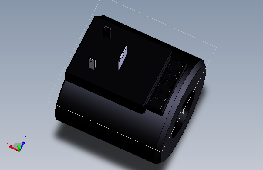 YUKEN EUROPE LTD-BSG-06-DEFAULT_SW3dPS-yuken cetop 3 1_COIL
