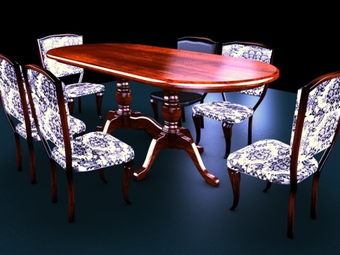 dining-table-and-chairs-daden-3.snapshot.4