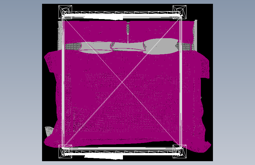 bed-mab-46-1.snapshot.1