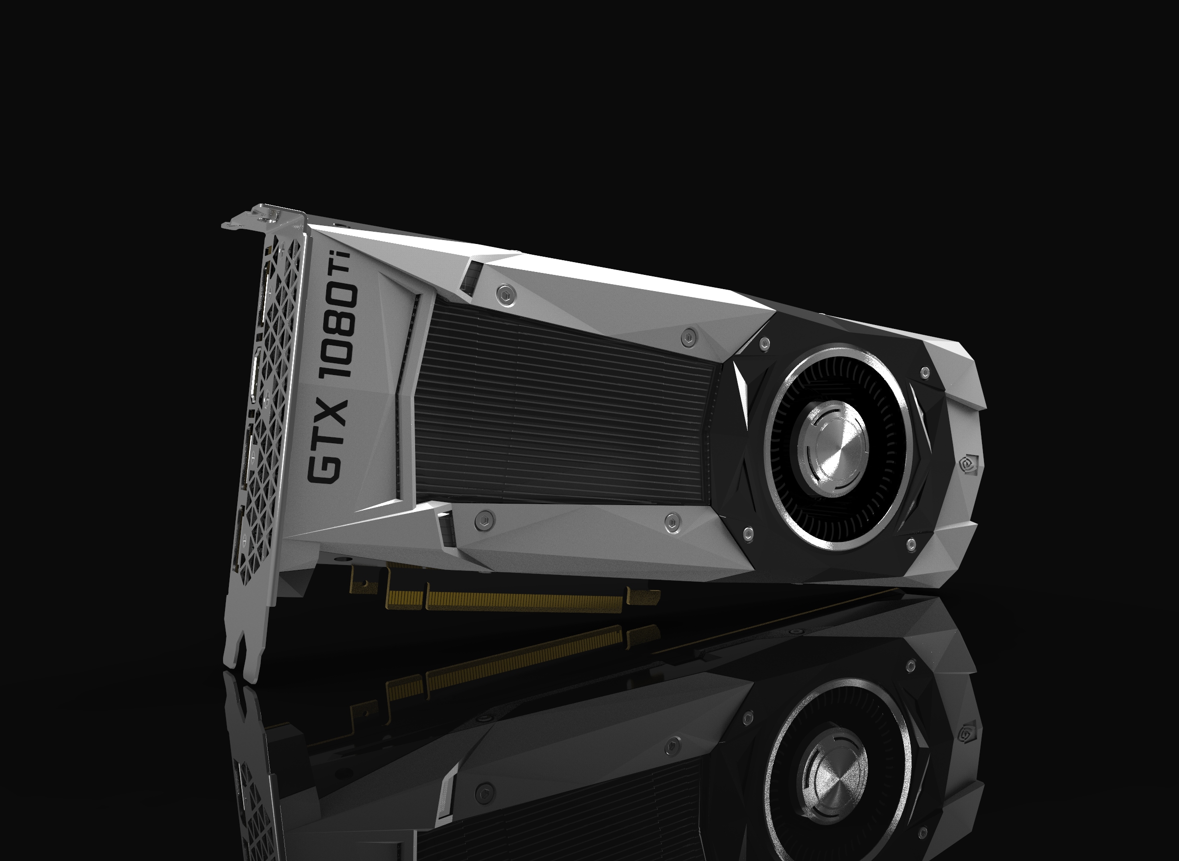 nvidia下载=NVIDIA下载的驱动安装包在哪