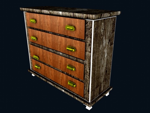 chest-of-drawers-ric-ver-1.snapshot.1