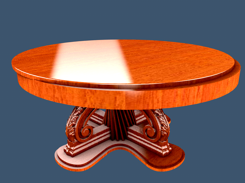 dining-table-kevin-van-der-velde-1.snapshot.6