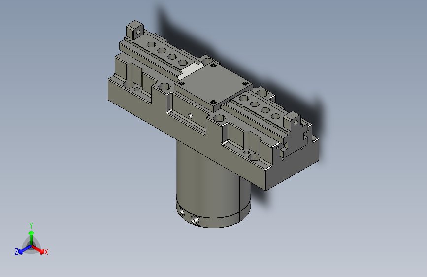 3D_对心夹钳-CF-CP-70