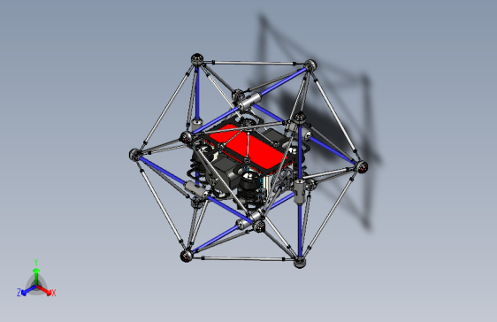 AUV