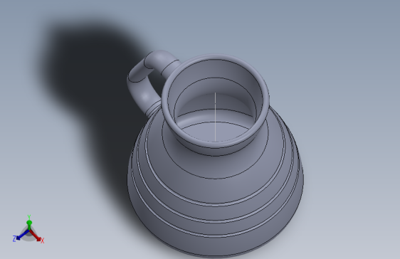 sfsfd-1.snapshot.1